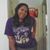 Brandi Simms's profile image
