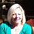 Treasa McWaters's profile image