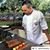 Sandro Oliveira's profile image