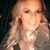 Erin Sandra's profile image