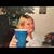 Stephanie Ferguson's profile image
