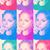 Denise Colvard-Shaffer's profile image