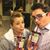 Debi Carmack Page's profile image