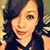 Priscila Hernandez's profile image