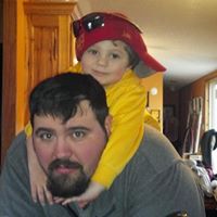 Jacob Miller's profile image