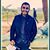 Mohamed Įmàm's profile image