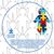 Stephanie P. Marlow's profile image