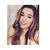 Courtnee Nichole's profile image