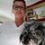 Teri Pike's profile image