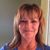 Julie Mutschler Peterson's profile image