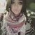 Sierra Abigail Roberts's profile image