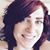 Autumn Hagen's profile image