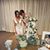 Debbie Taylor Anne Sonnier's profile image
