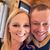 Amy Feger Stroud's profile image