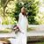 Toni Phillips's profile image