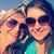 Kimberly Maddox's profile image