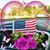 Mariaarmi Abelardo Reeves's profile image