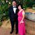 Maria Cristina Aldas's profile image