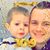 Peggy Bell's profile image