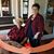 Pamella Jacobs-Gore's profile image