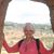 Karen Tennyson's profile image