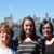 Sharon Gring's profile image