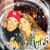 Donna Gremillion Buuck's profile image