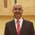 Hussein Atti's profile image