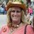 Mary Beth Rendler's profile image