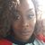 LaKesha Moment's profile image