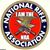 Ron Meek's profile image