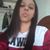 Amber McClure's profile image
