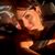Larissa Borges's profile image