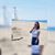 Cynthia Natividad's profile image
