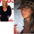 Joselin Silva Esquer's profile image