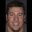 Xavier Gallegos's profile image