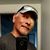 Andrew Joseph's profile image