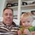 Chris Colbassani's profile image