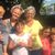 Shelley Hershner Michael's profile image