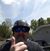 Tim Bailey's profile image