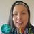 Jennifer Whiteman's profile image