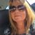Debi Vanderwater's profile image