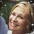 Deborah Moon Watkins's profile image