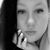 Myranda Cornell's profile image