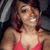 Jasmine Brooks's profile image