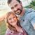 Sommer Kae Klosterman's profile image
