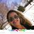 Patrice Heritier Barbosa's profile image