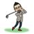 Eddie Iannone's profile image