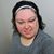 Alexandria G Rodriguez's profile image