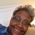 Beverly Cornelious's profile image